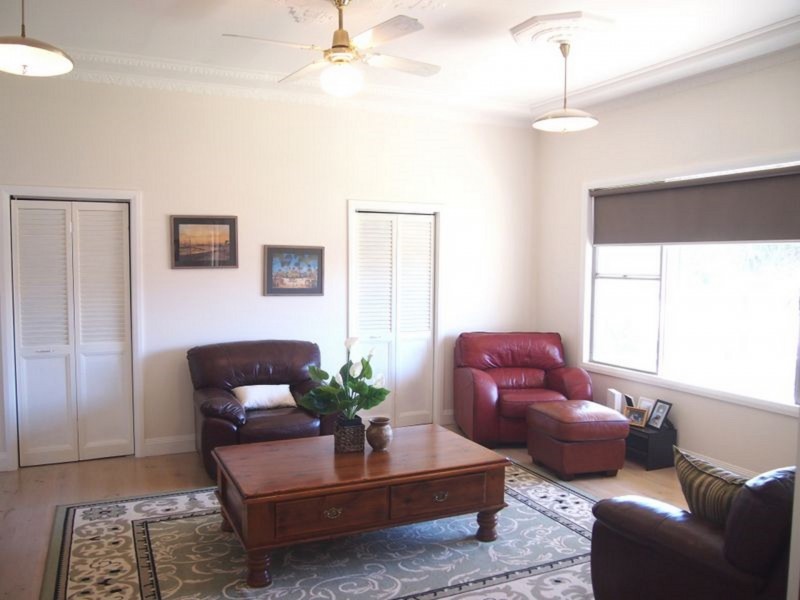 141 Iodide Street, Broken Hill NSW 2880