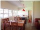 141 Iodide Street, Broken Hill NSW 2880