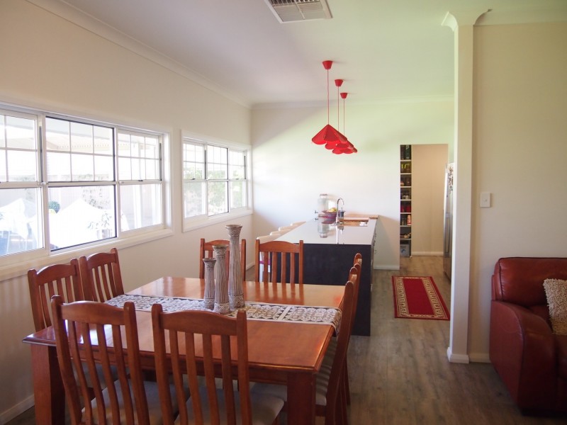 141 Iodide Street, Broken Hill NSW 2880
