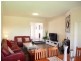 141 Iodide Street, Broken Hill NSW 2880
