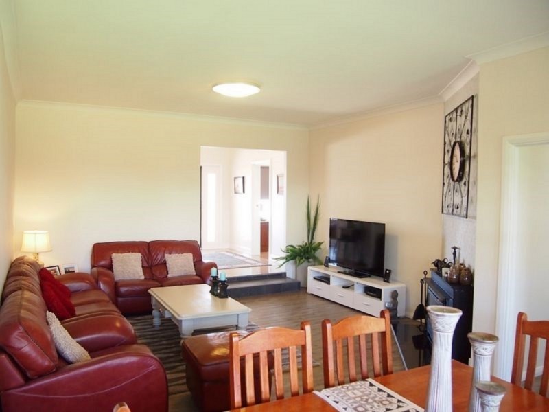 141 Iodide Street, Broken Hill NSW 2880