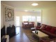 141 Iodide Street, Broken Hill NSW 2880
