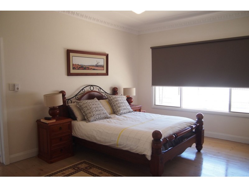 141 Iodide Street, Broken Hill NSW 2880
