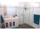 141 Iodide Street, Broken Hill NSW 2880