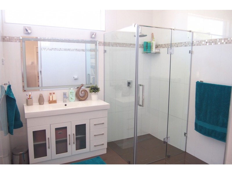 141 Iodide Street, Broken Hill NSW 2880