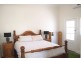 141 Iodide Street, Broken Hill NSW 2880