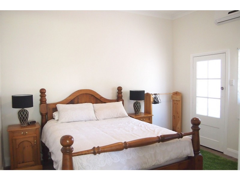 141 Iodide Street, Broken Hill NSW 2880