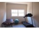 141 Iodide Street, Broken Hill NSW 2880