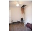 141 Iodide Street, Broken Hill NSW 2880