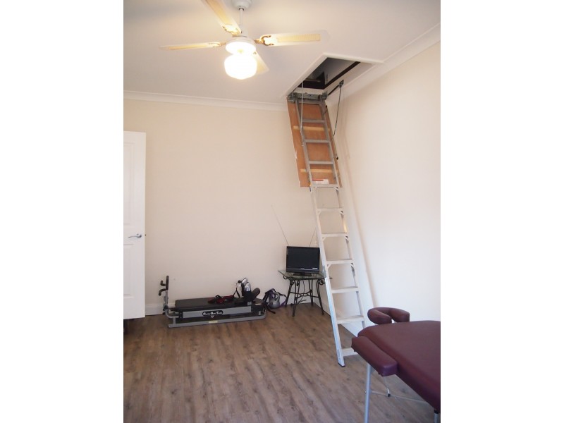 141 Iodide Street, Broken Hill NSW 2880