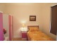 141 Iodide Street, Broken Hill NSW 2880