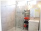 141 Iodide Street, Broken Hill NSW 2880