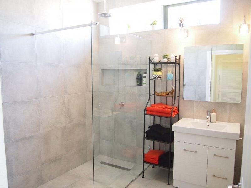 141 Iodide Street, Broken Hill NSW 2880
