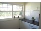 141 Iodide Street, Broken Hill NSW 2880