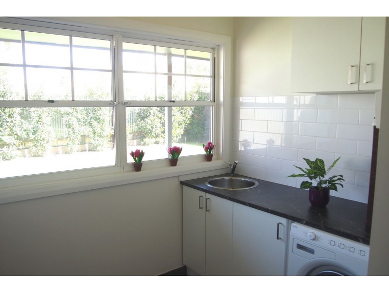 141 Iodide Street, Broken Hill NSW 2880