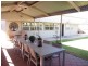 141 Iodide Street, Broken Hill NSW 2880