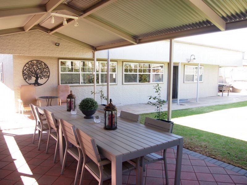 141 Iodide Street, Broken Hill NSW 2880