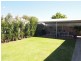 141 Iodide Street, Broken Hill NSW 2880