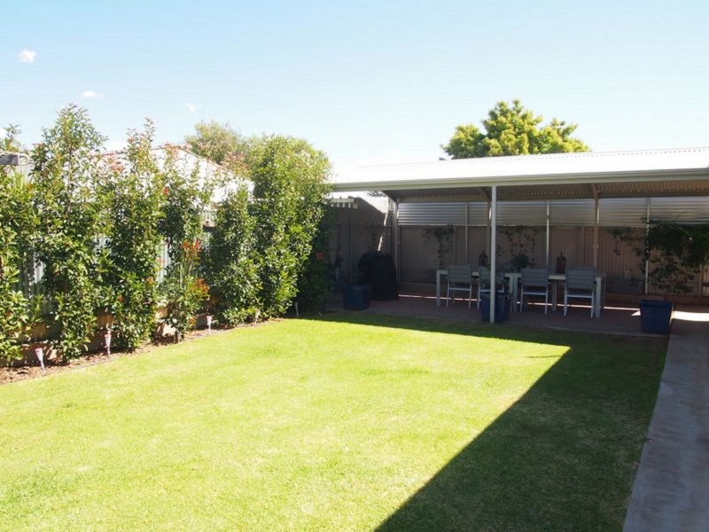 141 Iodide Street, Broken Hill NSW 2880