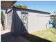 141 Iodide Street, Broken Hill NSW 2880
