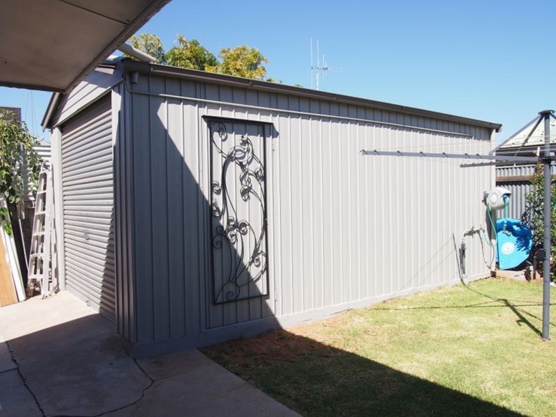 141 Iodide Street, Broken Hill NSW 2880