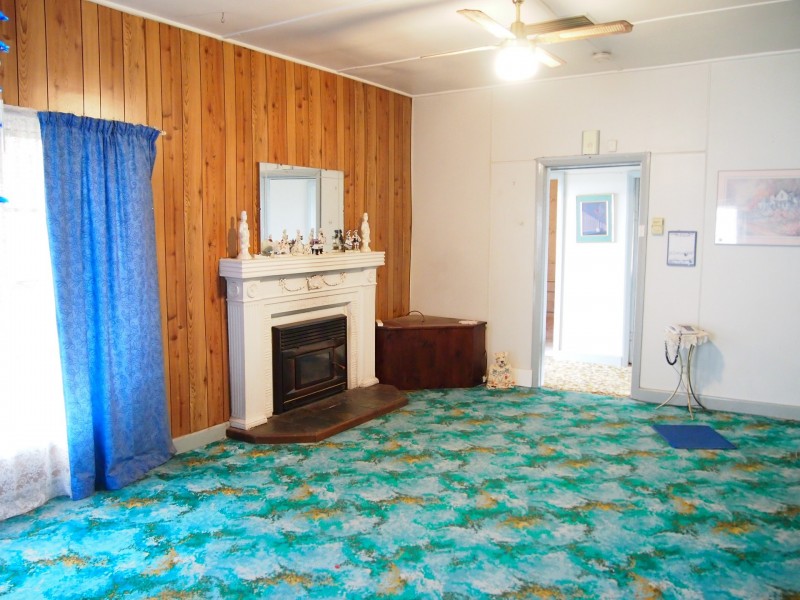 304 Brazil Street, Broken Hill NSW 2880