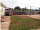 304 Brazil Street, Broken Hill NSW 2880