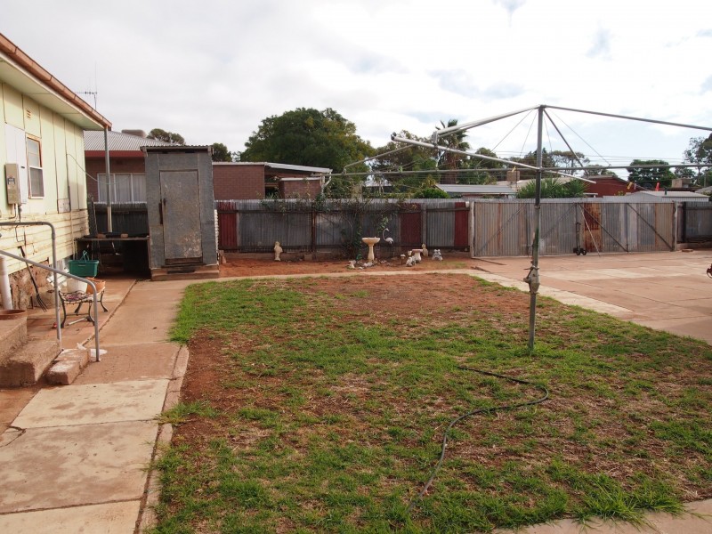 304 Brazil Street, Broken Hill NSW 2880