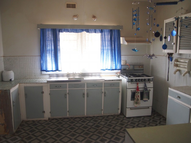 304 Brazil Street, Broken Hill NSW 2880