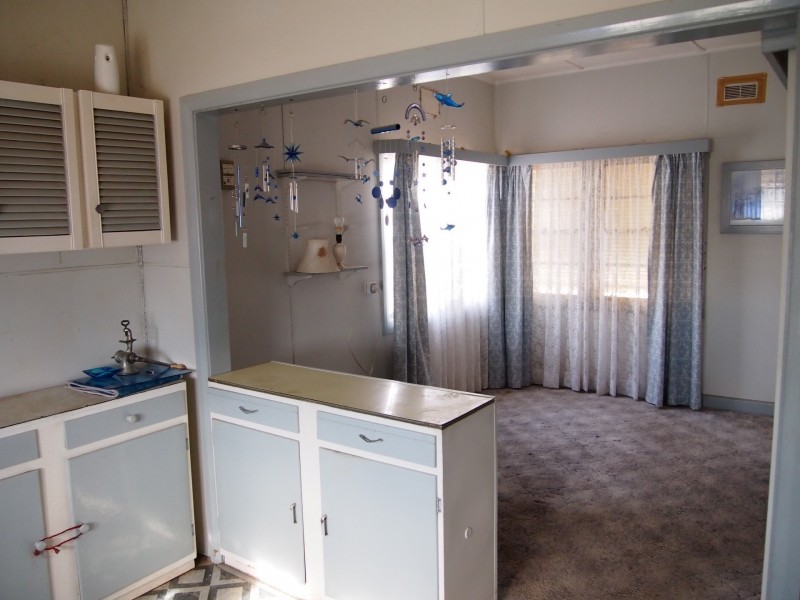 304 Brazil Street, Broken Hill NSW 2880