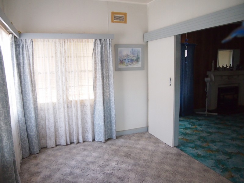 304 Brazil Street, Broken Hill NSW 2880