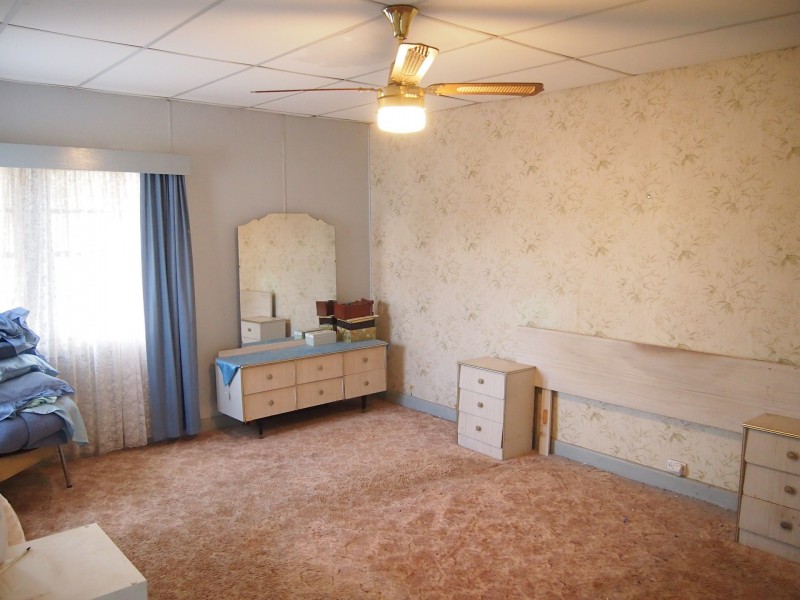 304 Brazil Street, Broken Hill NSW 2880