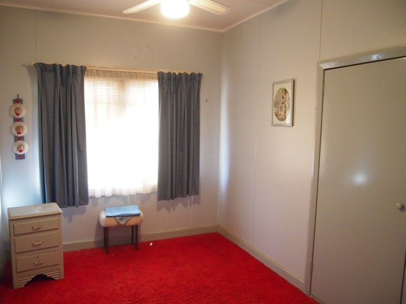 304 Brazil Street, Broken Hill NSW 2880