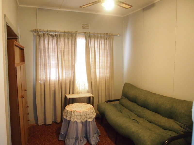 304 Brazil Street, Broken Hill NSW 2880