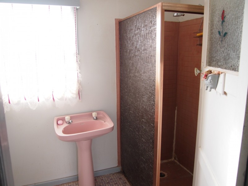 304 Brazil Street, Broken Hill NSW 2880