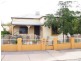 18 Crystal Street, Broken Hill NSW 2880
