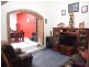 18 Crystal Street, Broken Hill NSW 2880