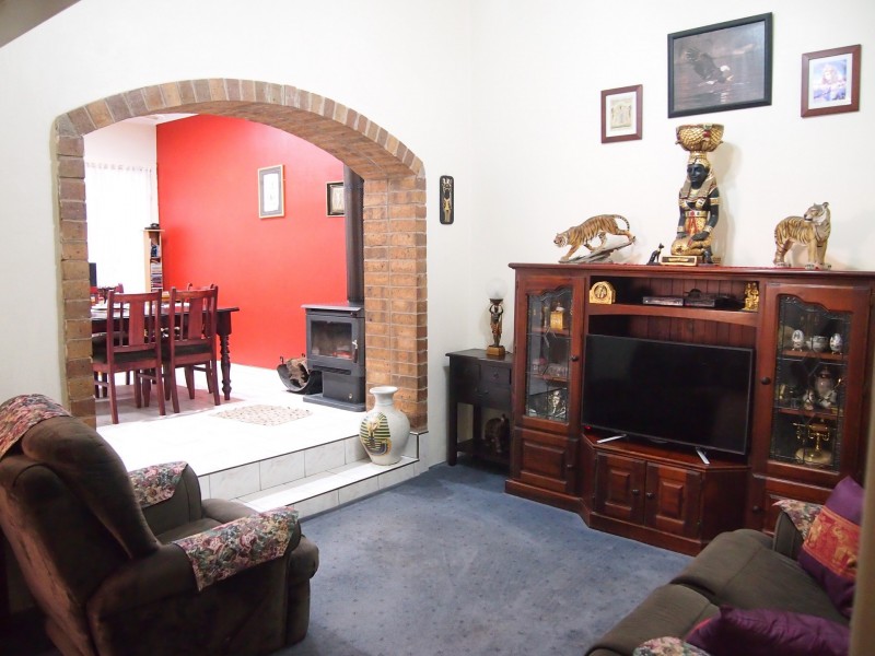 18 Crystal Street, Broken Hill NSW 2880