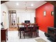 18 Crystal Street, Broken Hill NSW 2880
