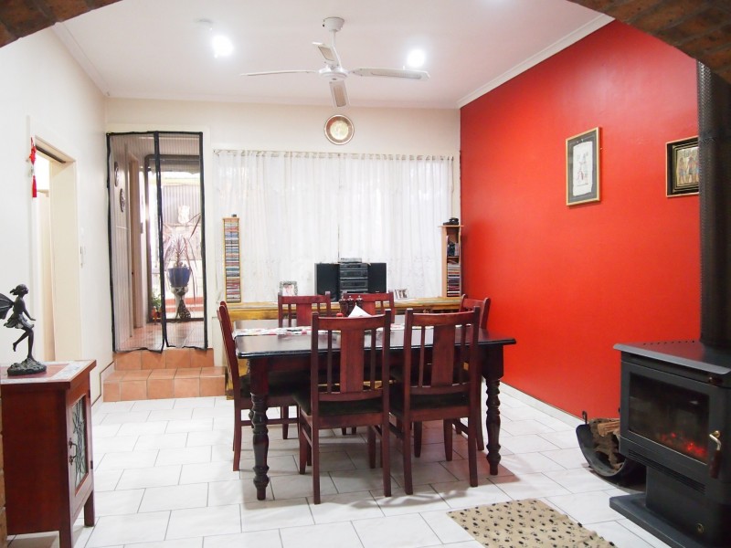 18 Crystal Street, Broken Hill NSW 2880