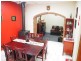 18 Crystal Street, Broken Hill NSW 2880