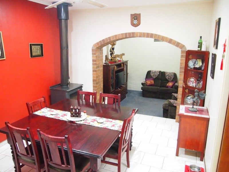 18 Crystal Street, Broken Hill NSW 2880