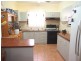 18 Crystal Street, Broken Hill NSW 2880
