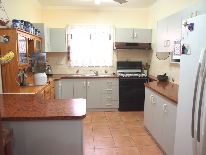 18 Crystal Street, Broken Hill NSW 2880