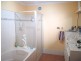 18 Crystal Street, Broken Hill NSW 2880