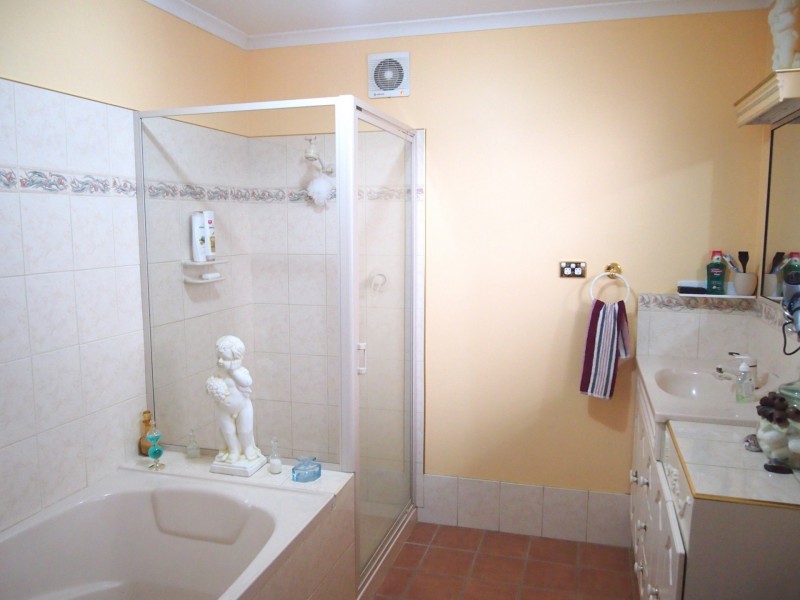 18 Crystal Street, Broken Hill NSW 2880