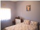 18 Crystal Street, Broken Hill NSW 2880