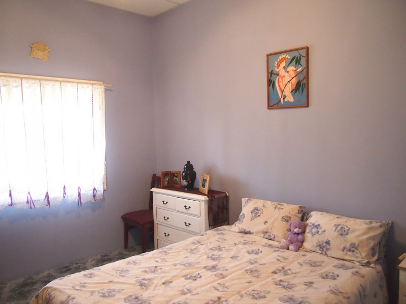 18 Crystal Street, Broken Hill NSW 2880