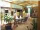 18 Crystal Street, Broken Hill NSW 2880