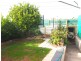 18 Crystal Street, Broken Hill NSW 2880